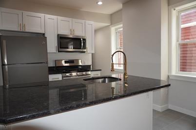 249 Maverick Street #10, Boston, MA 02128 - Photo 1