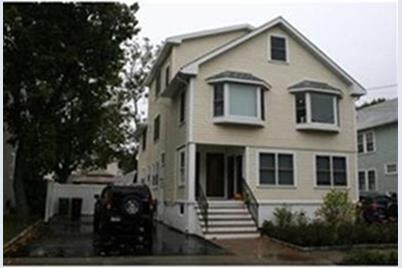 11 Oak Street #0, Watertown, MA 02472 - Photo 1