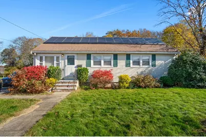 17 Marconi Dr, Randolph, MA 02368 - Photo 1