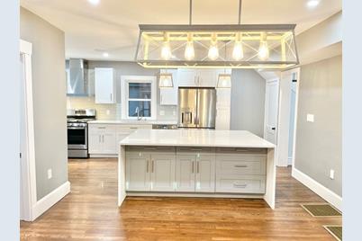 21 Pitts St, Natick, MA 01760 - Photo 1