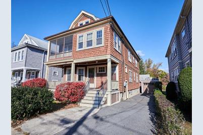 37-39 Philips St, Arlington, MA 02474 - Photo 1