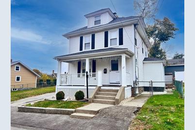 20 Sheppard Ave, Braintree, MA 02184 - Photo 1