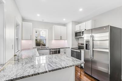 77 Maverick #1, Fitchburg, MA 01420 - Photo 1