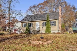 9 Brookstone Dr Dudley MA 01571 MLS 73052387 Coldwell Banker