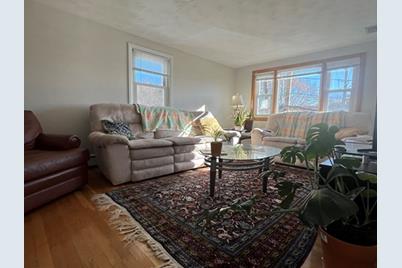 24 Westminster Ave #2, Watertown, MA 02472 - Photo 1