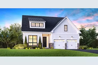 72 Kestrel Heights #36, Plymouth, MA 02360 - Photo 1