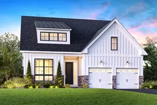 72 Kestrel Hts, Plymouth, MA 02360 - Photo 1