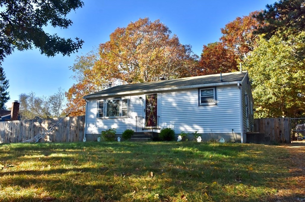 23 Trask Rd Plymouth MA 02360 MLS 73181955 Coldwell Banker