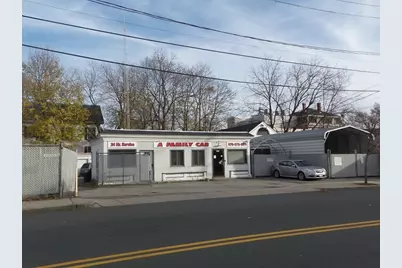 17-21 White St, Haverhill, MA 01830 - Photo 1