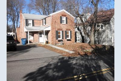 47 Norfolk, Canton, MA 02021 - Photo 1