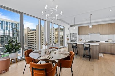 100 Shawmut Avenue #806, Boston, MA 02118 - Photo 1