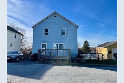 24 Osgood Ave, Lowell, MA 01850 - Photo 1