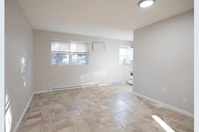 5 Beaver Park Rd #2, Framingham, MA 01702 - Photo 1