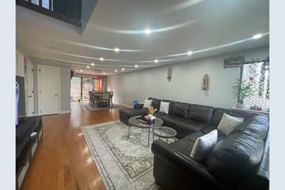 13 Mountain Gate Rd #13, Ashland, MA 01721 - Photo 1