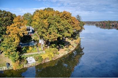 37 Beverly Rd, Arlington, MA 02474 - Photo 1