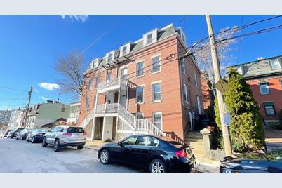 21 Parker St, Boston, MA 02129 - Photo 1