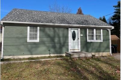 7 Downey Street, Plymouth, MA 02360 - Photo 1