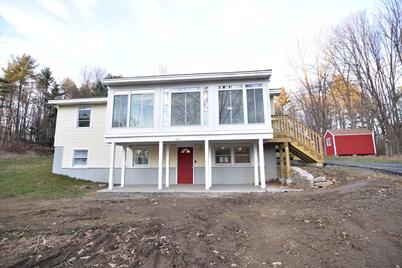 453 South Rd - Photo 1