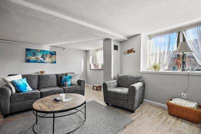 200-A Market Street #318, Lowell, MA 01852 - Photo 1