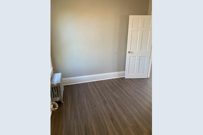 179 Pleasant St #2, Attleboro, MA 02703 - Photo 1
