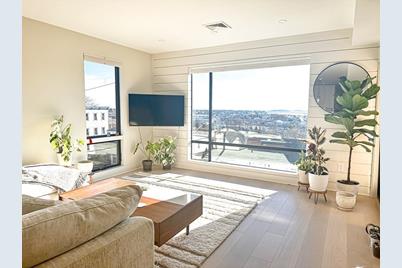 41 Gladstone St. #2, Boston, MA 02128 - Photo 1