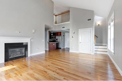 1100 Vfw Pkwy #304, Boston, MA 02132 - Photo 1