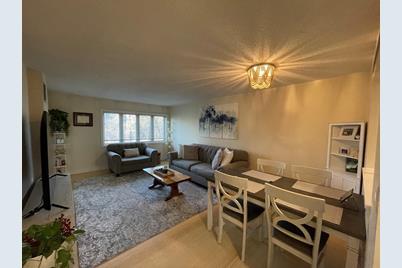 500 Colonial Drive #110, Ipswich, MA 01938 - Photo 1