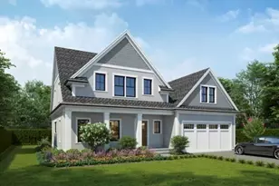 109 Horrigan Dr, Dedham, MA 02026 - Photo 1