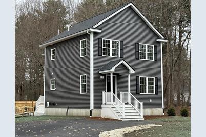 7 Munroe Way, Billerica, MA 01821 - Photo 1