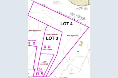 457 West Townsend Rd-Lot 3 & 4 - Photo 1