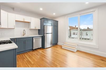 590 East Broadway #2, Boston, MA 02127 - Photo 1