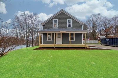 7 Westlund Ave, Auburn, MA 01501 - Photo 1