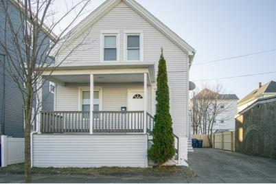 54 Query St. - Photo 1