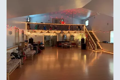 523-1 Boston Rd, Springfield, MA 01109 - Photo 1