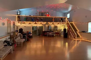 5231 Boston Rd, Springfield, MA 01109 - Photo 1