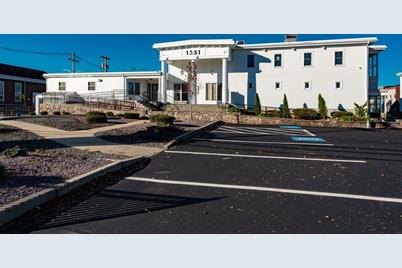 1351 Main St #305, Brockton, MA 02301 - Photo 1