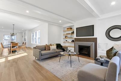 63 Putnam Street #1, Somerville, MA 02143 - Photo 1