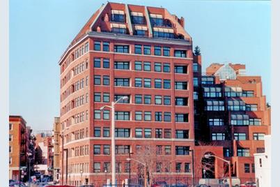 300 Commercial Street #202, Boston, MA 02109 - Photo 1