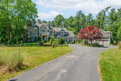 225 Prospect St, Norwell, MA 02061 - Photo 1