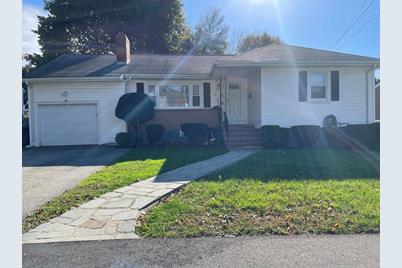 46 Joan Dr, Quincy, MA 02169 - Photo 1