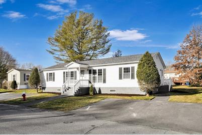 15 Arcadia Dr., Taunton, MA 02780 - Photo 1