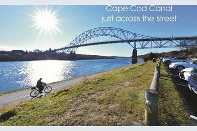 00 Canal Rd #YEAR ROUND, Bourne, MA 02562 - Photo 1