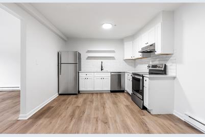 31 Vine St #24, Weymouth, MA 02188 - Photo 1