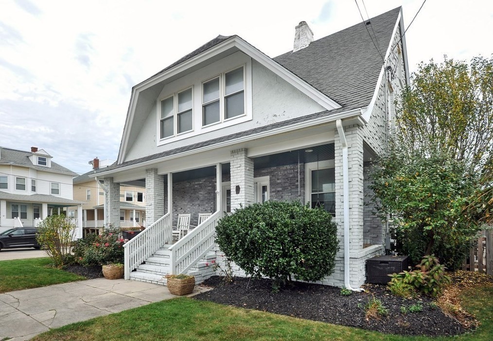 160 Manomet Ave, Hull, MA 02045 MLS 73187922 Coldwell Banker