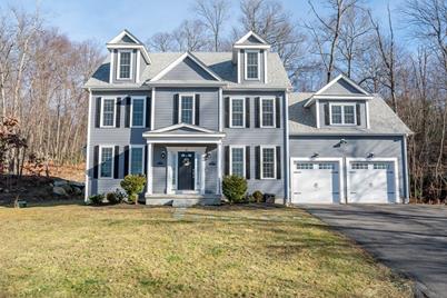 49 Field Pond Rd, Milford, MA 01757 - Photo 1