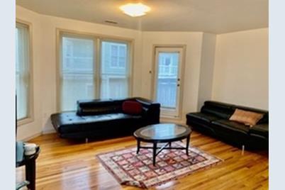 205 Richdale #A3, Cambridge, MA 02140 - Photo 1