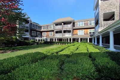 18 West Rd #215, Orleans, MA 02653 - Photo 1