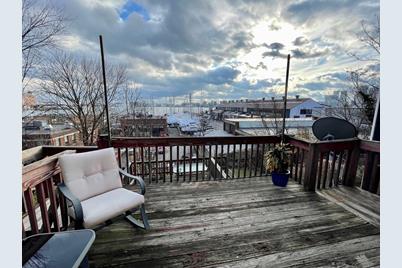 249 Webster Street #2, Boston, MA 02128 - Photo 1