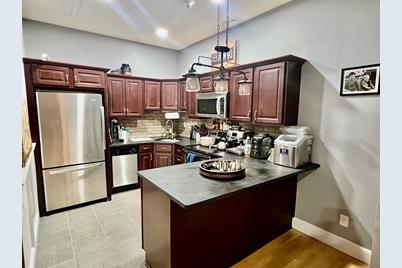 64 Forest St #224, Medford, MA 02155 - Photo 1