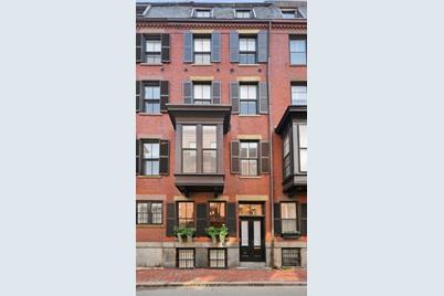 32 River Street - Photo 1